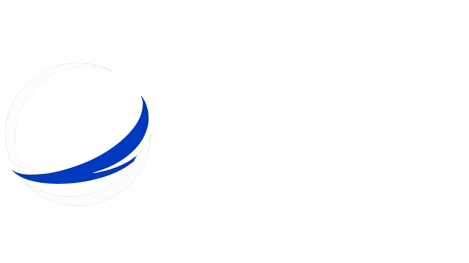 ALXIS Company